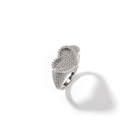 Love you ring