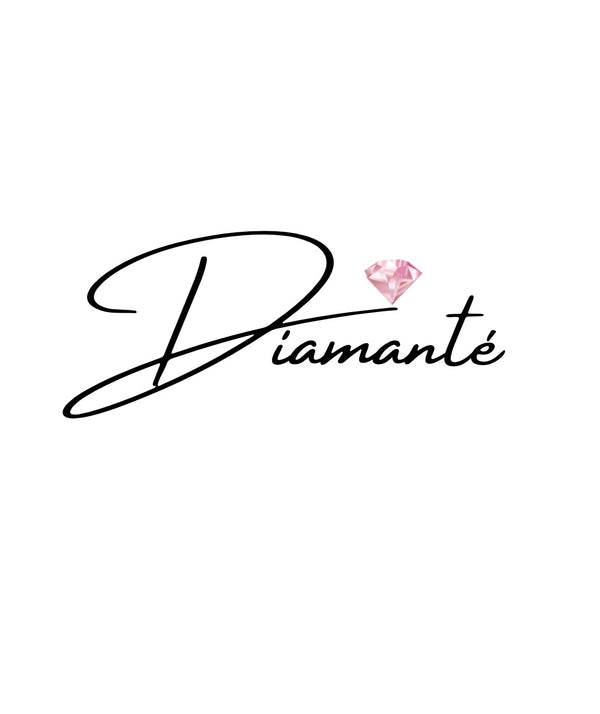 Diamanté 